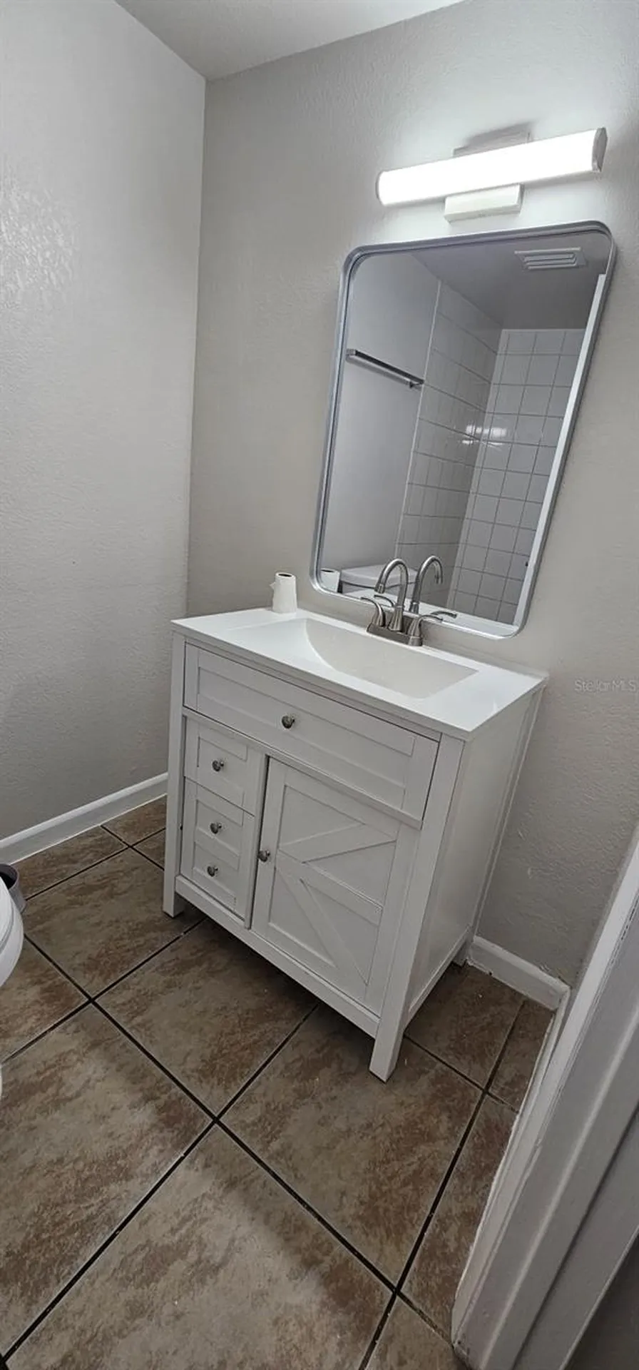 800 N Fiske Boulevard Cocoa FL 32922