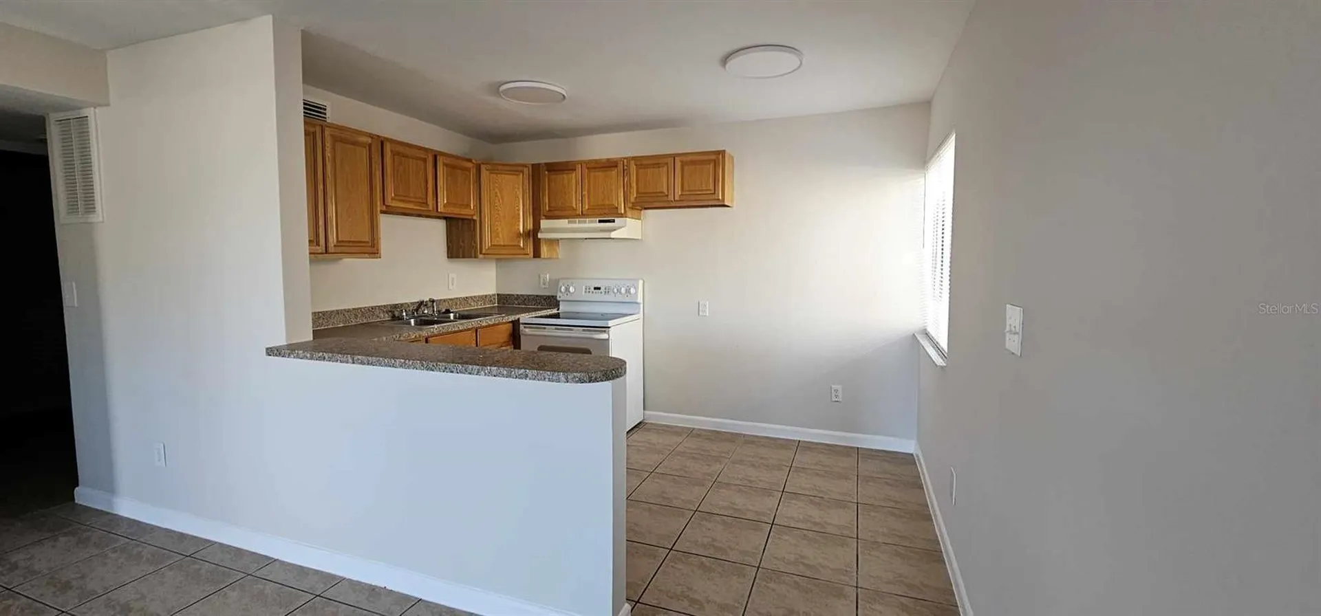 800 N Fiske Boulevard Cocoa FL 32922