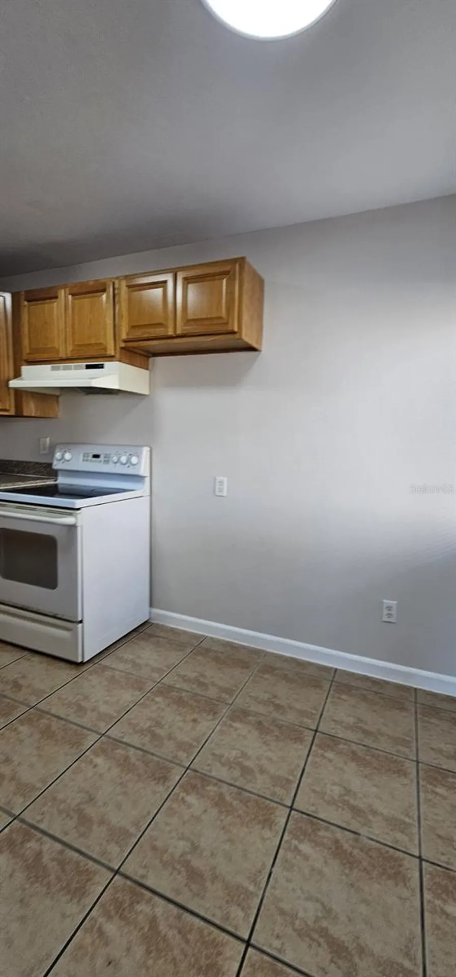 800 N Fiske Boulevard Cocoa FL 32922