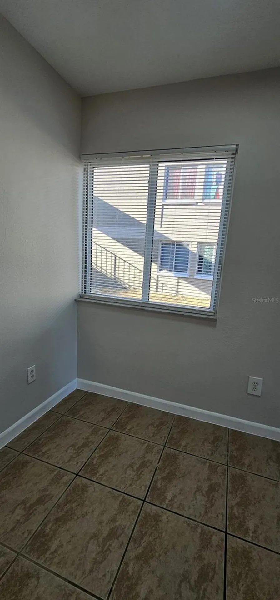 800 N Fiske Boulevard Cocoa FL 32922