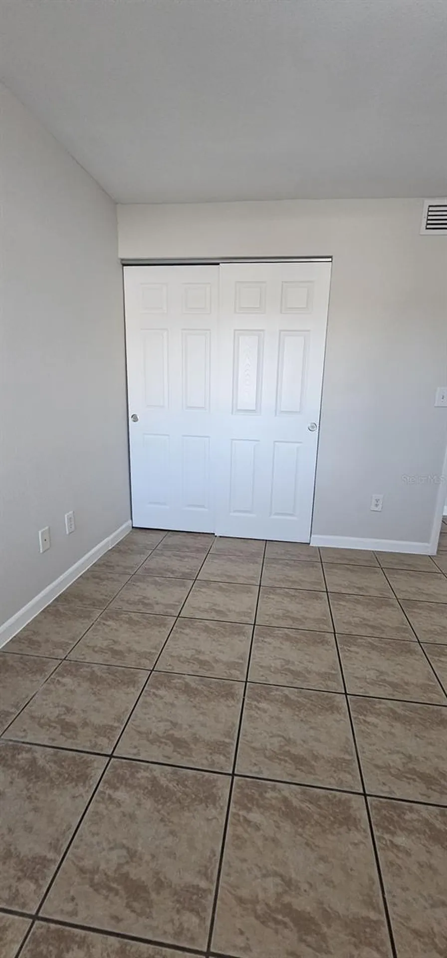 800 N Fiske Boulevard Cocoa FL 32922