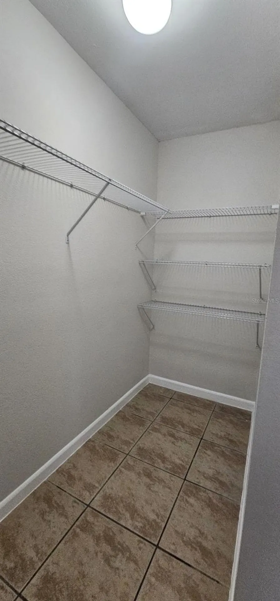 800 N Fiske Boulevard Cocoa FL 32922