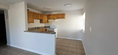 800 N Fiske Boulevard Cocoa FL 32922