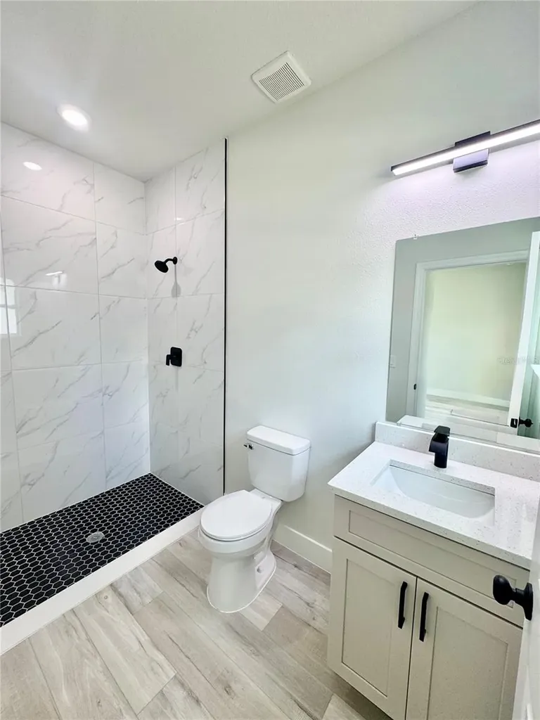 2627 Tennyson Avenue SE Palm Bay FL 32909