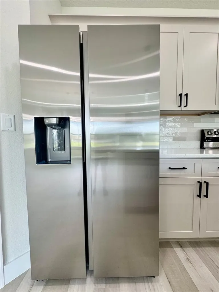 2627 Tennyson Avenue SE Palm Bay FL 32909