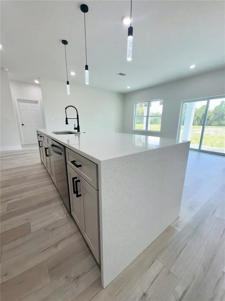 2627 Tennyson Avenue SE Palm Bay FL 32909