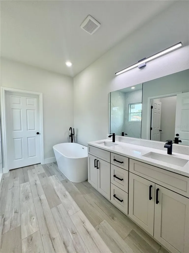 2627 Tennyson Avenue SE Palm Bay FL 32909