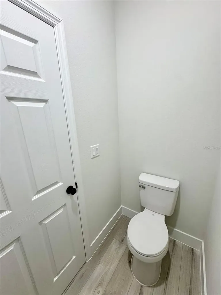 2627 Tennyson Avenue SE Palm Bay FL 32909
