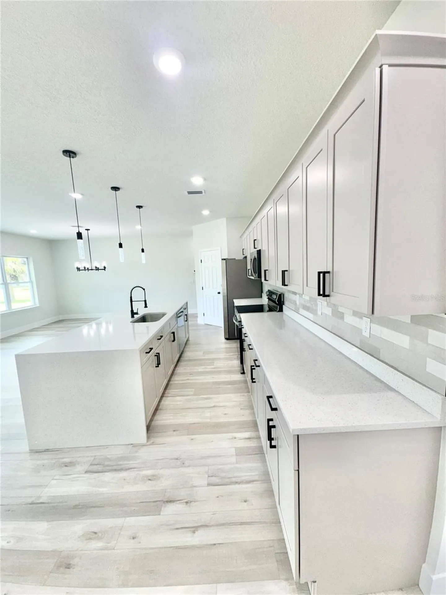 2627 Tennyson Avenue SE Palm Bay FL 32909