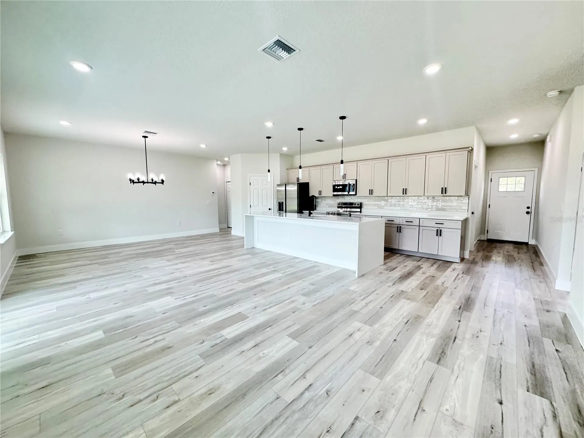 2627 Tennyson Avenue SE Palm Bay FL 32909