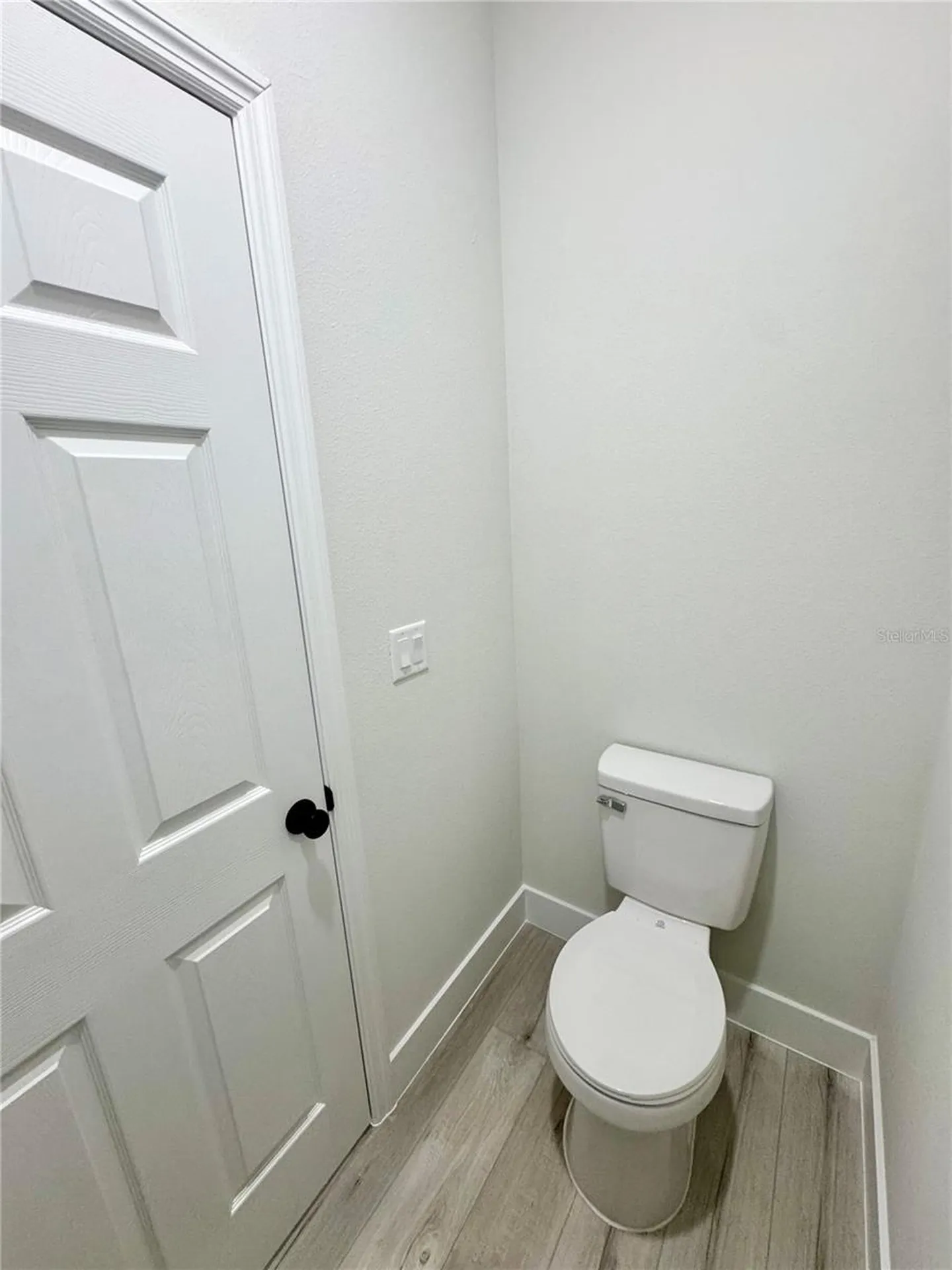 2627 Tennyson Avenue SE Palm Bay FL 32909