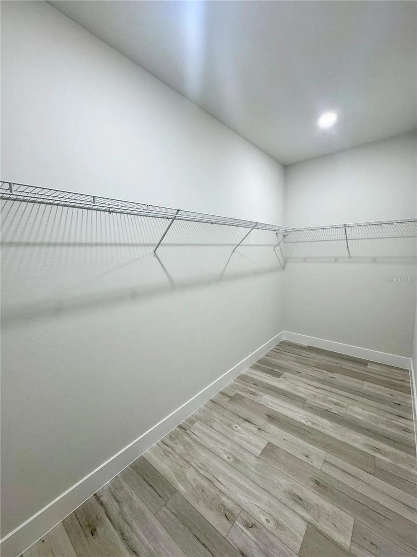 2627 Tennyson Avenue SE Palm Bay FL 32909