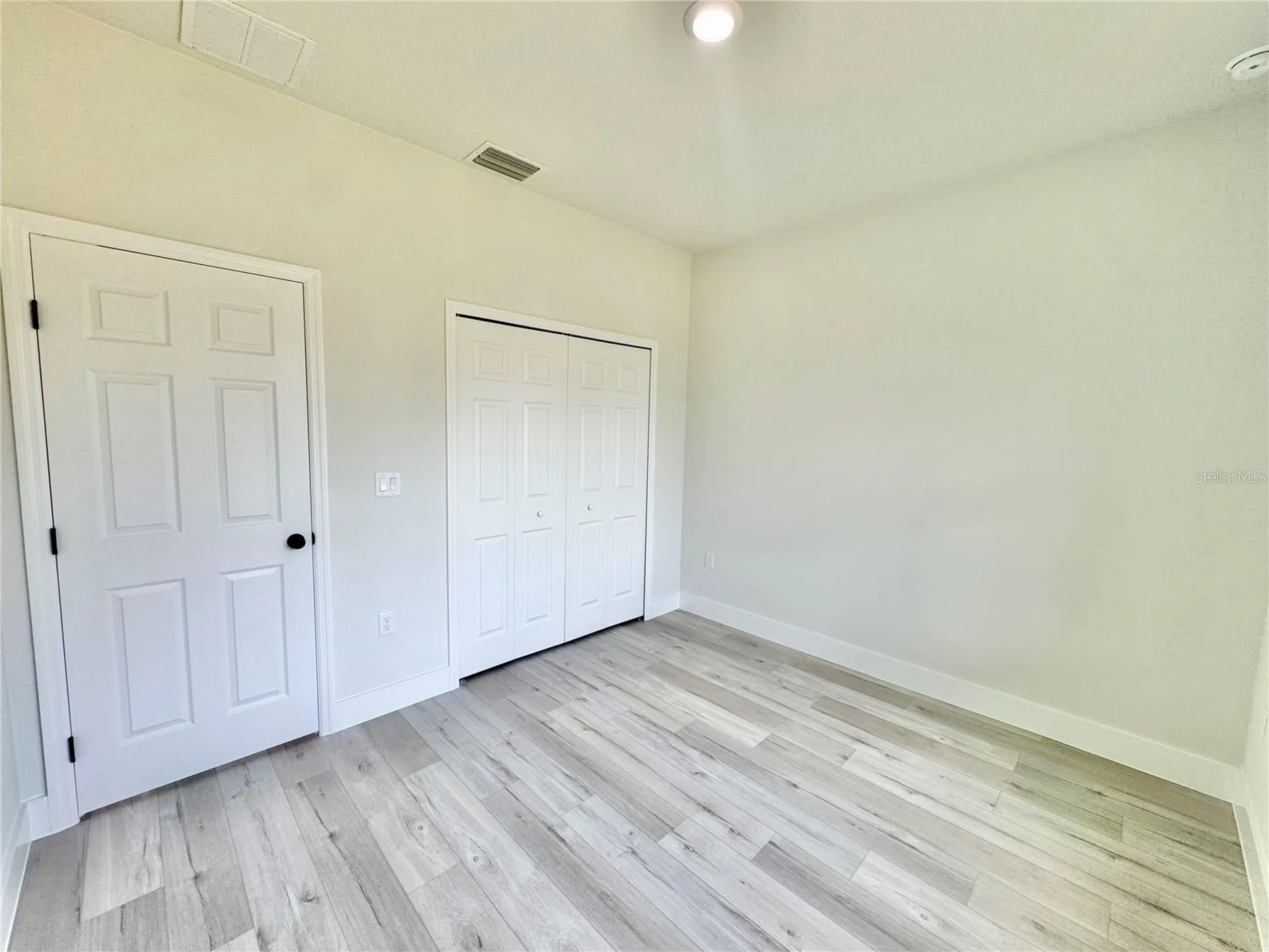 2627 Tennyson Avenue SE Palm Bay FL 32909