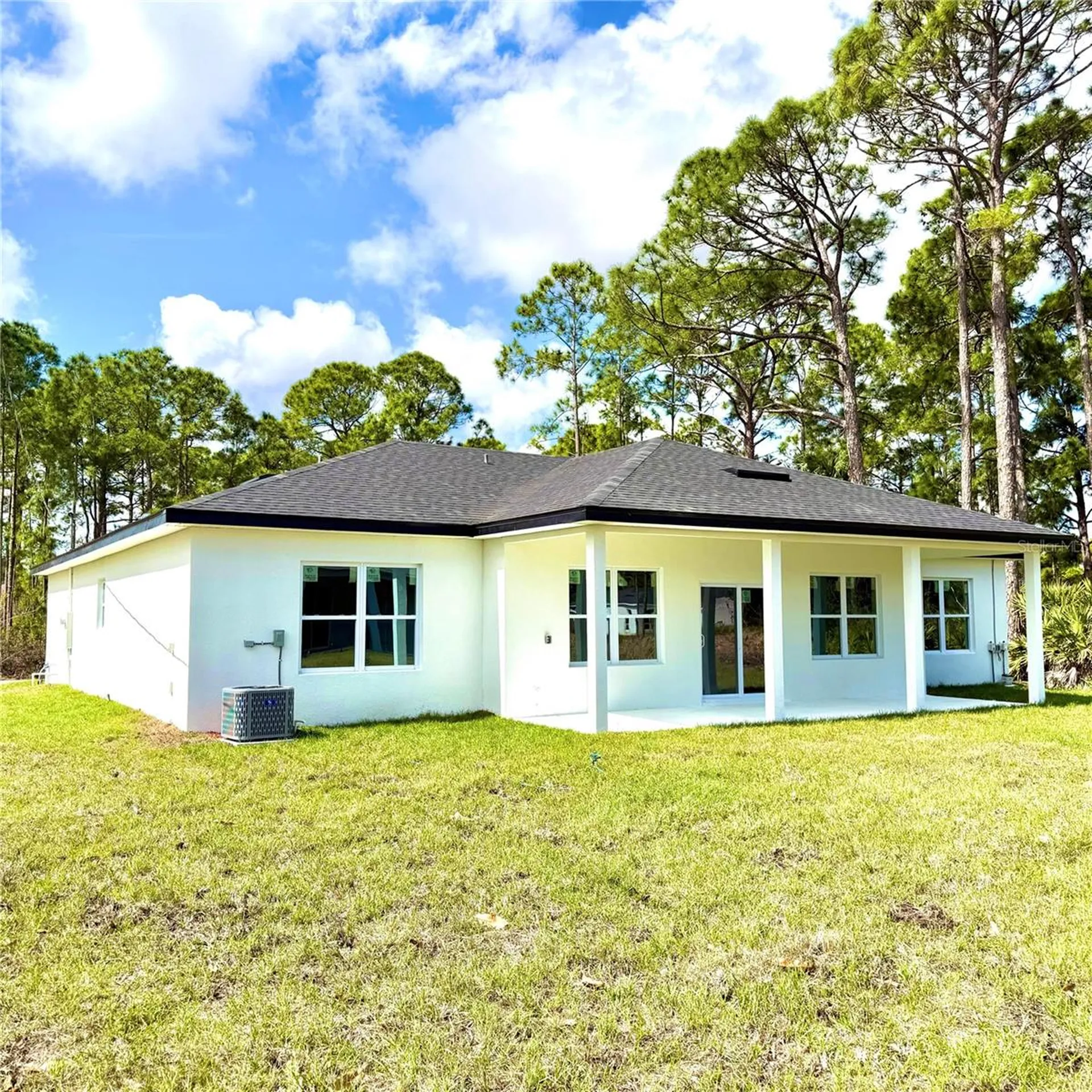 2627 Tennyson Avenue SE Palm Bay FL 32909
