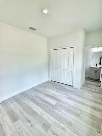2627 Tennyson Avenue SE Palm Bay FL 32909