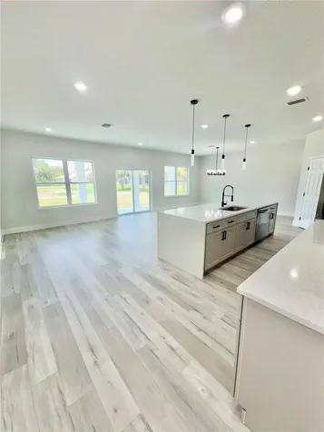 2627 Tennyson Avenue SE Palm Bay FL 32909