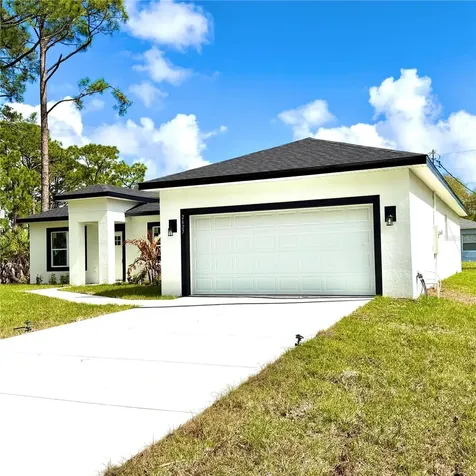 2627 Tennyson Avenue SE Palm Bay FL 32909