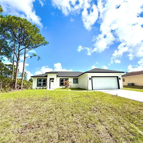 2627 Tennyson Avenue SE Palm Bay FL 32909