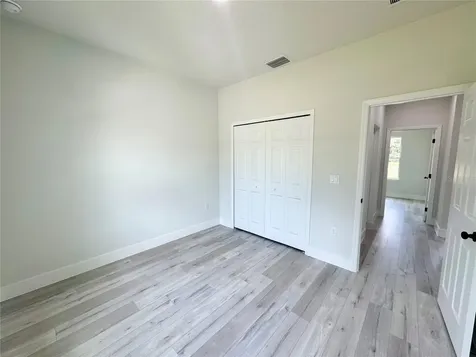 2627 Tennyson Avenue SE Palm Bay FL 32909