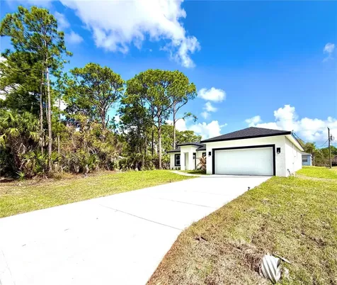 2627 Tennyson Avenue SE Palm Bay FL 32909