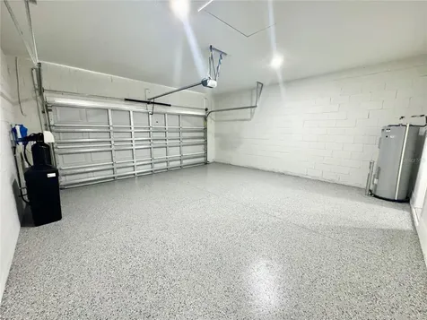 2627 Tennyson Avenue SE Palm Bay FL 32909