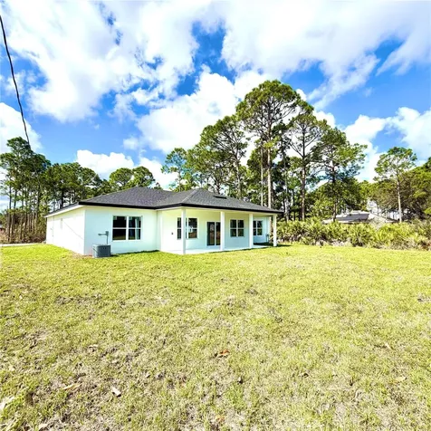 2627 Tennyson Avenue SE Palm Bay FL 32909