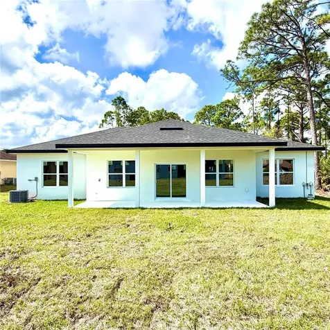 2627 Tennyson Avenue SE Palm Bay FL 32909