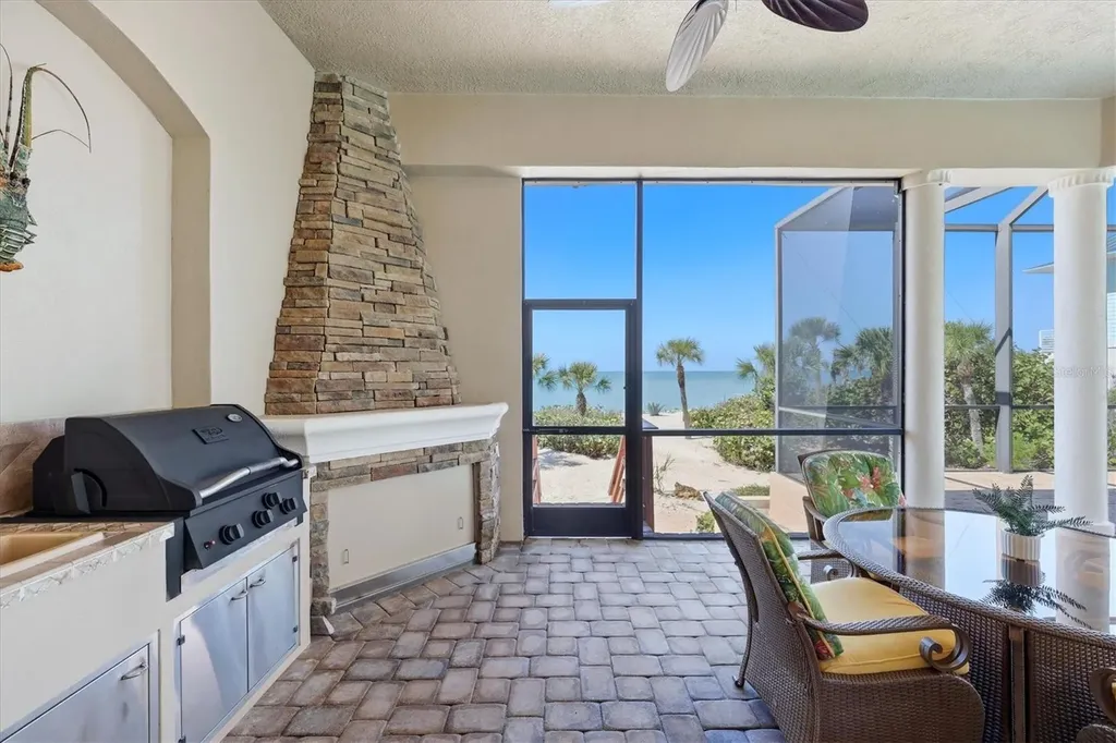 8340 Manasota Key Road Englewood FL 34223