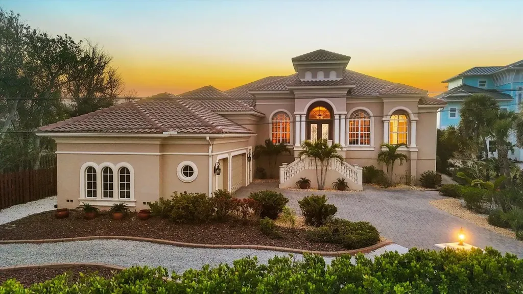 8340 Manasota Key Road Englewood FL 34223