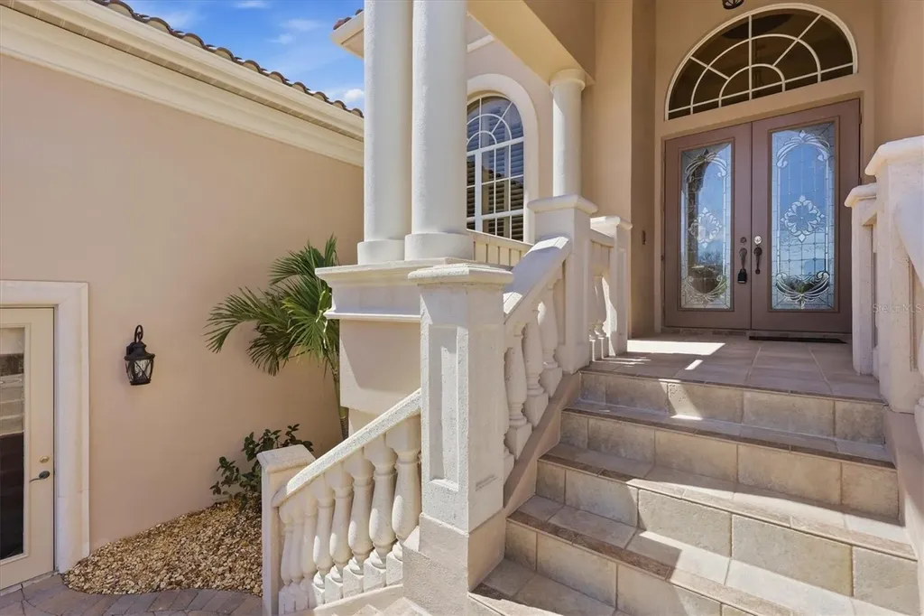 8340 Manasota Key Road Englewood FL 34223