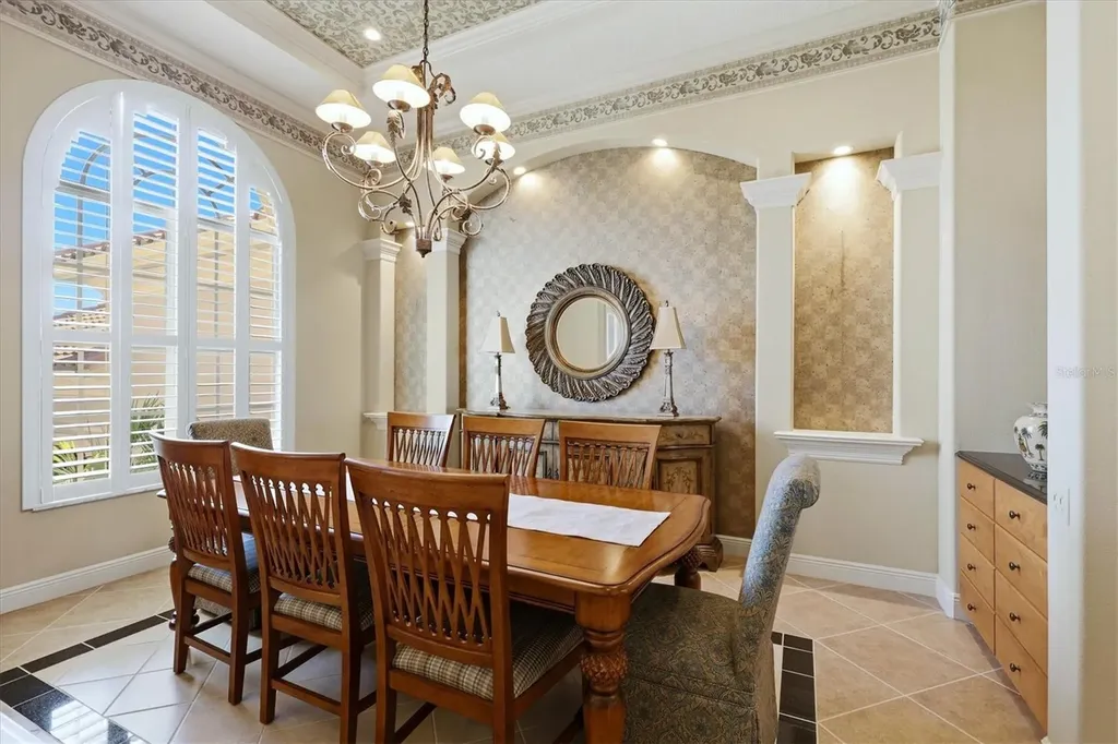 8340 Manasota Key Road Englewood FL 34223