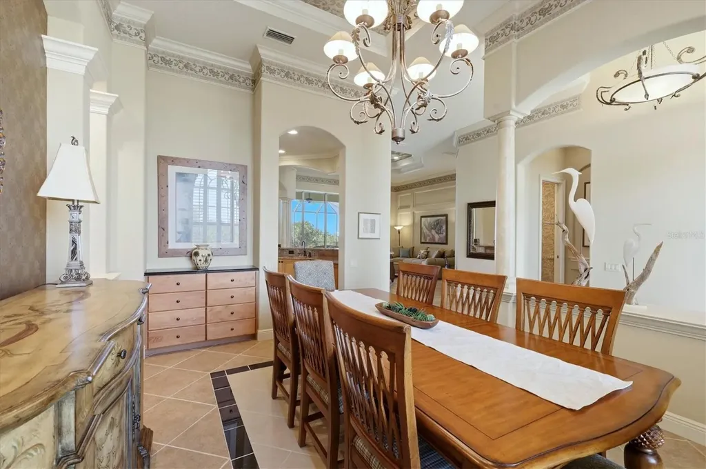 8340 Manasota Key Road Englewood FL 34223