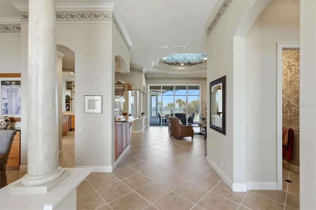 8340 Manasota Key Road Englewood FL 34223