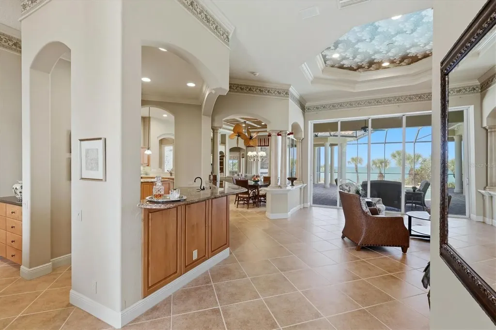 8340 Manasota Key Road Englewood FL 34223