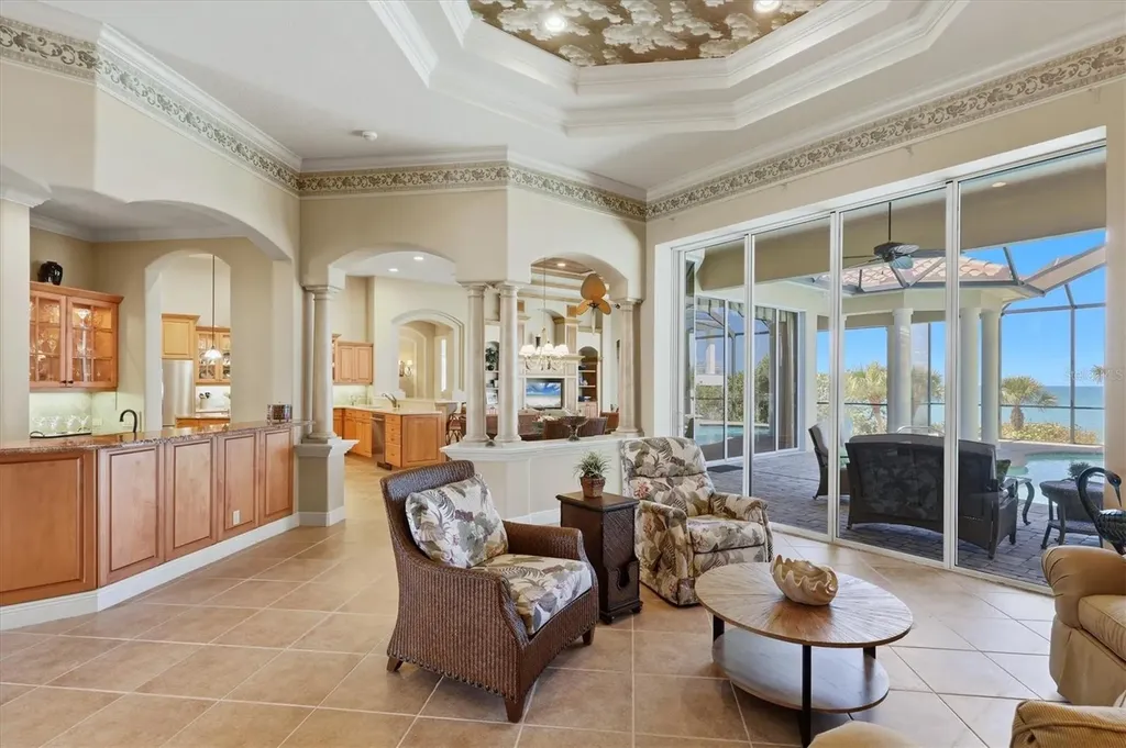 8340 Manasota Key Road Englewood FL 34223