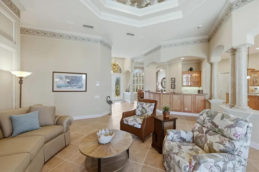 8340 Manasota Key Road Englewood FL 34223