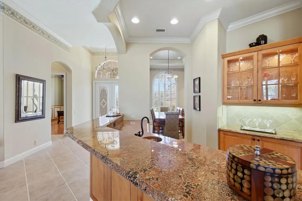8340 Manasota Key Road Englewood FL 34223