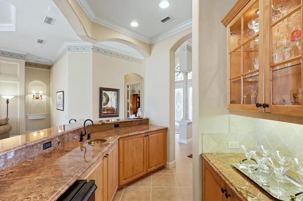 8340 Manasota Key Road Englewood FL 34223