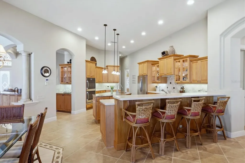 8340 Manasota Key Road Englewood FL 34223