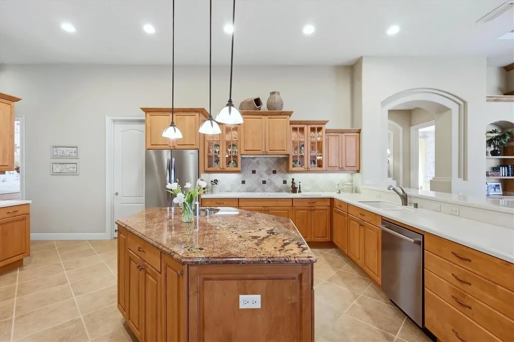 8340 Manasota Key Road Englewood FL 34223