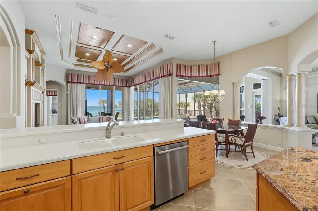 8340 Manasota Key Road Englewood FL 34223