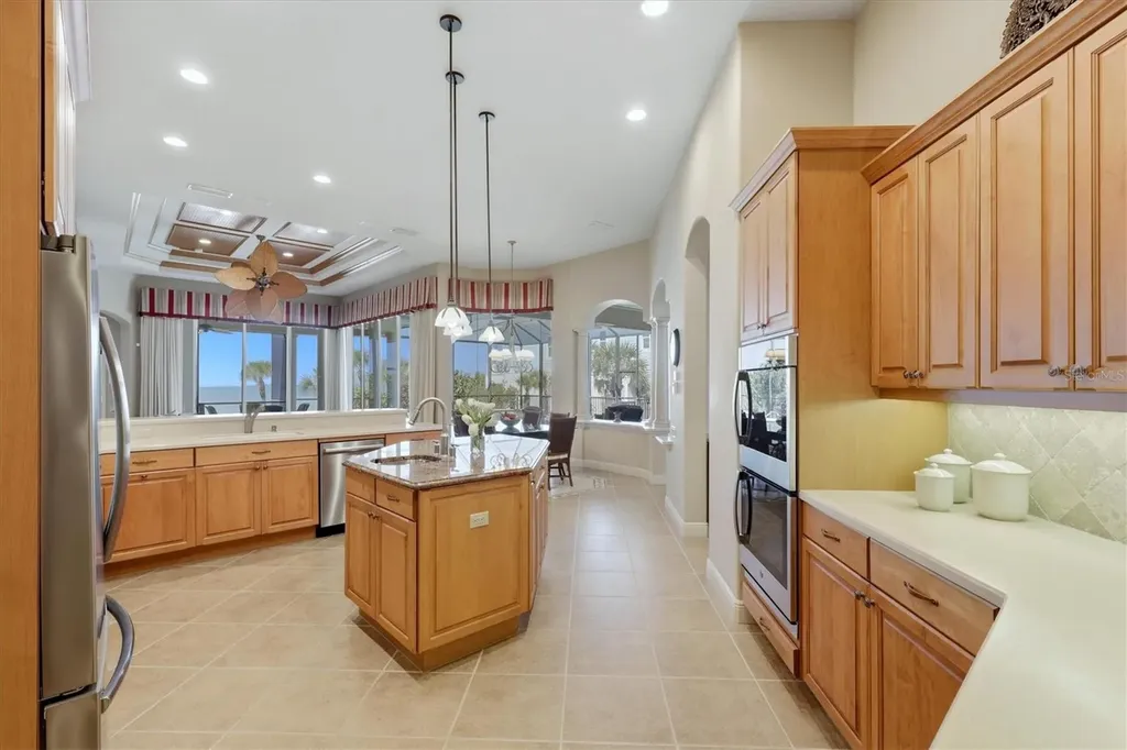 8340 Manasota Key Road Englewood FL 34223