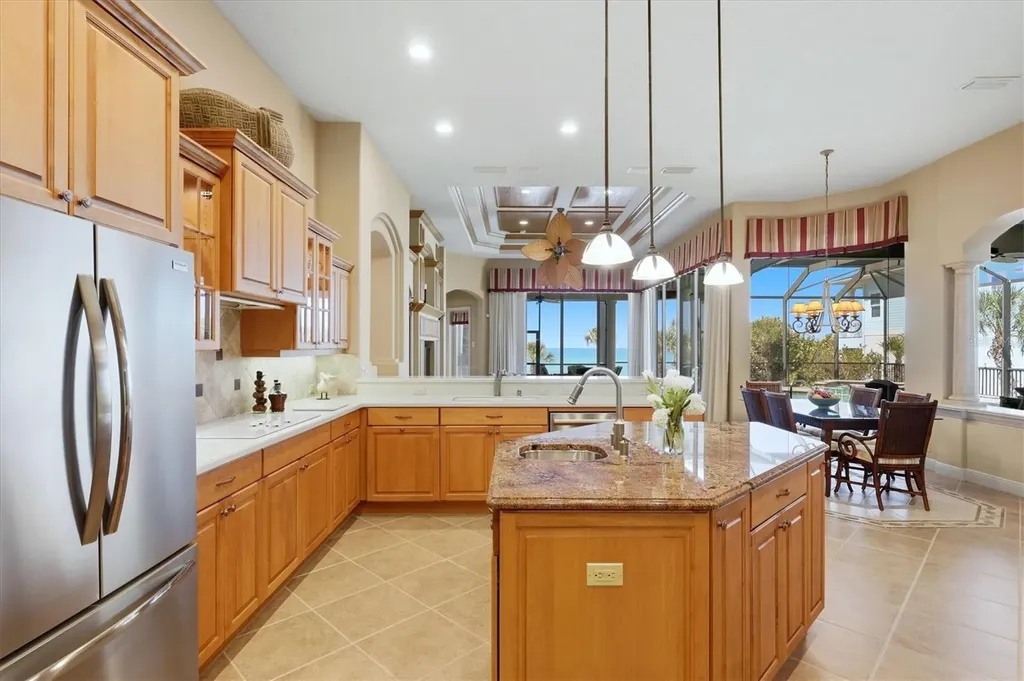 8340 Manasota Key Road Englewood FL 34223