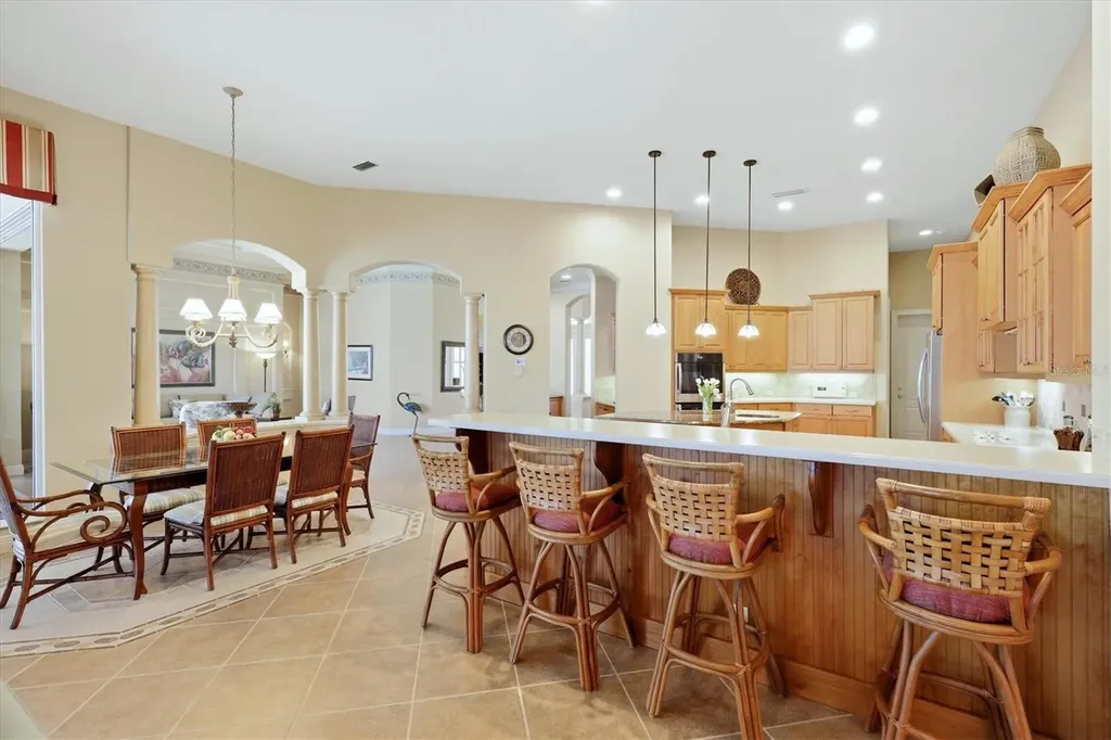 8340 Manasota Key Road Englewood FL 34223