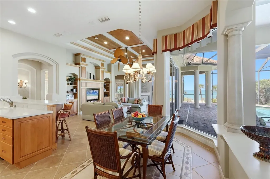 8340 Manasota Key Road Englewood FL 34223
