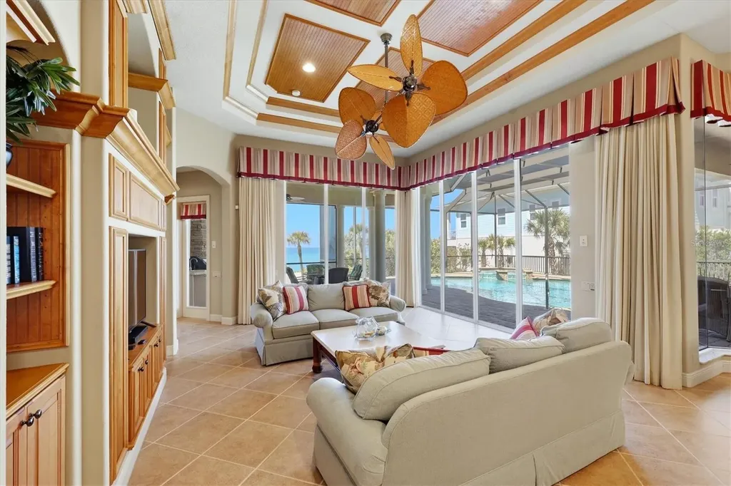 8340 Manasota Key Road Englewood FL 34223