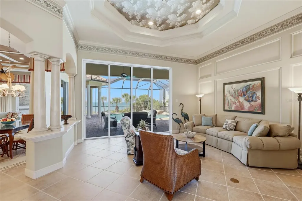 8340 Manasota Key Road Englewood FL 34223
