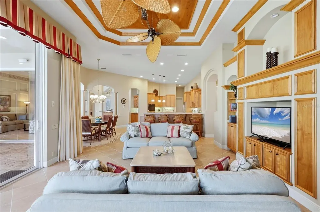 8340 Manasota Key Road Englewood FL 34223