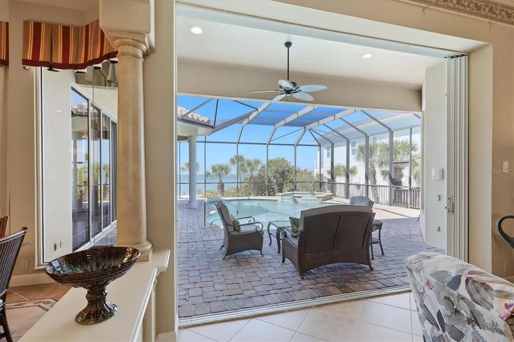 8340 Manasota Key Road Englewood FL 34223