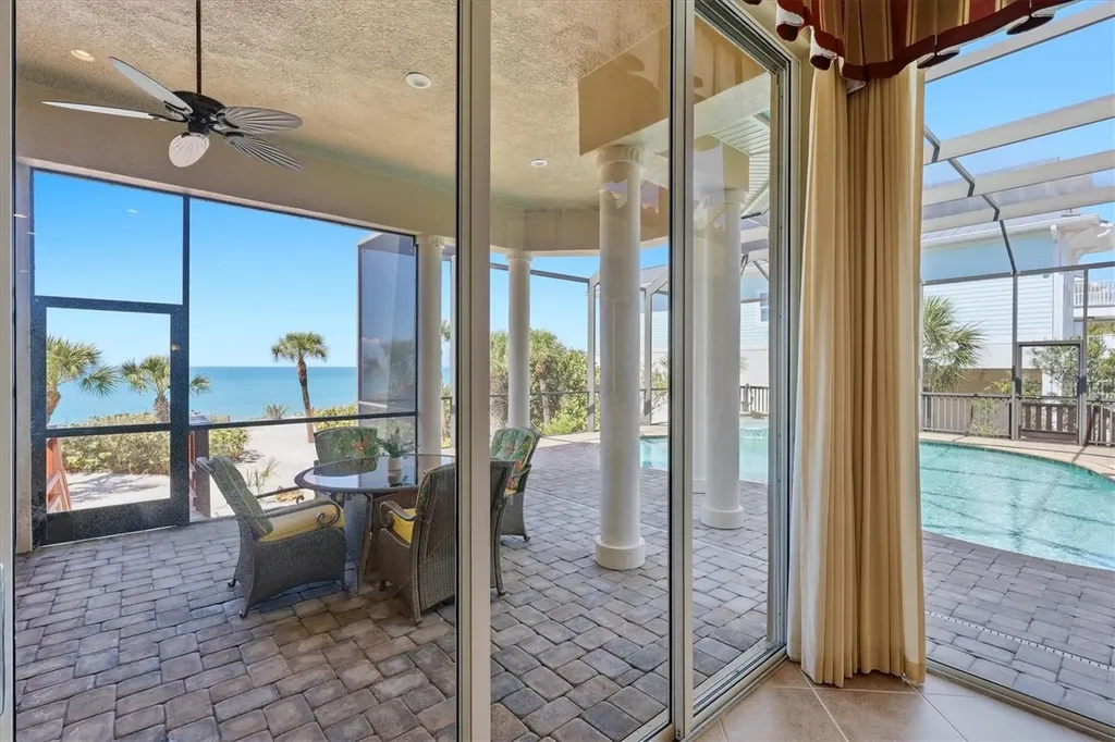 8340 Manasota Key Road Englewood FL 34223